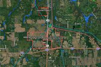 Land for sale in Clay County, Missouri