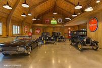 Farm and Ranch for sale in Hillsborough County, New Hampshire