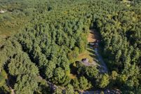 Farm and Ranch for sale in Hillsborough County, New Hampshire