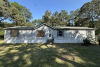 Farm and Ranch for sale in Berkeley County, South Carolina