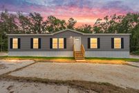 Land for sale in Levy County, Florida