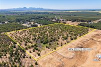 Land for sale in Butte County, California
