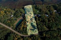 Land for sale in Kanabec County, Minnesota