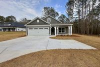 Lakefront Property for sale in Troup County, Georgia