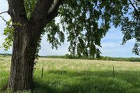 Undeveloped Land for sale in Kanabec County, Minnesota