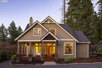 Timberland Property for sale in Washington County, Oregon