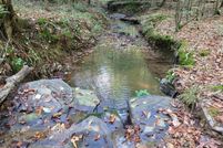 Farm and Ranch for sale in Hardin County, Tennessee