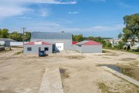 Land for sale in Rice County, Minnesota