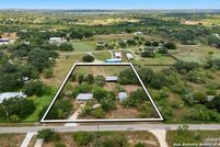 Farm and Ranch for sale in Atascosa County, Texas