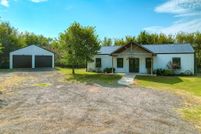 Horse Property for sale in Grady County, Oklahoma