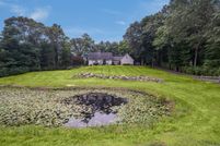 Land for sale in New Haven County, Connecticut