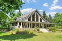 Farm and Ranch for sale in Anoka County, Minnesota