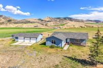 Land for sale in Madison County, Montana