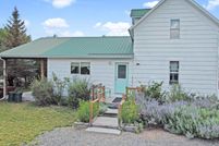 Land for sale in Delta County, Colorado