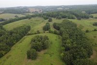 Land for sale in Searcy County, Arkansas