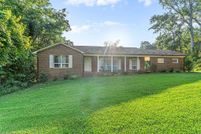 Land for sale in Greenwood County, South Carolina