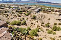 Land for sale in Mohave County, Arizona