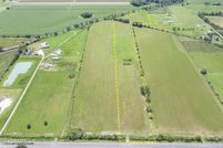 Undeveloped Land for sale in Vermilion Parish, Louisiana