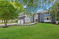 Land for sale in Middlesex County, New Jersey