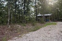 Undeveloped Land for sale in Garland County, Arkansas