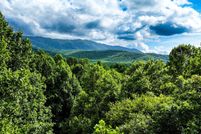 Land for sale in Sevier County, Tennessee