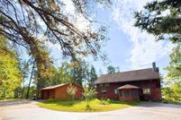 Farm and Ranch for sale in Cass County, Minnesota