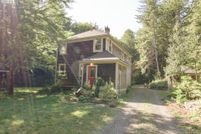 Farm and Ranch for sale in Lane County, Oregon