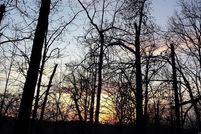 Land for sale in Adair County, Oklahoma