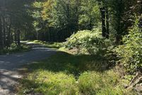 Land for sale in Delaware County, New York