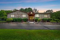 Undeveloped Land for sale in Orange County, New York