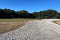 Waterfront Property for sale in Saint Charles County, Missouri