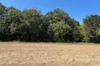 Land for sale in Saint Charles County, Missouri