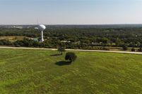 Farm and Ranch for sale in Denton County, Texas
