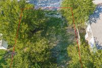 Land for sale in Collin County, Texas