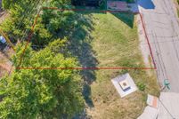 Land for sale in Collin County, Texas