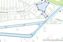 Land for sale in Fulton County, Georgia