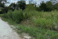Undeveloped Land for sale in McLennan County, Texas