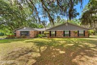 Land for sale in Clay County, Florida