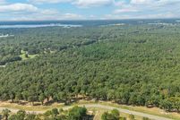 Land for sale in Wood County, Texas