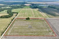 Land for sale in Ellis County, Texas