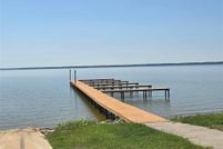 Undeveloped Land for sale in Kaufman County, Texas