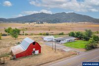 Farm and Ranch for sale in Linn County, Oregon