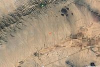 Land for sale in Maricopa County, Arizona