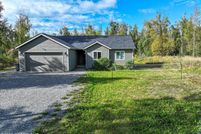 Land for sale in Matanuska-Susitna Borough, Alaska