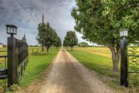 Land for sale in Hunt County, Texas