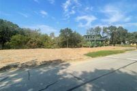 Land for sale in Tarrant County, Texas
