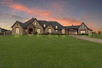 Land for sale in Collin County, Texas