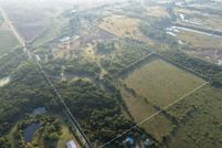 Land for sale in Ellis County, Texas