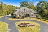 Undeveloped Land for sale in Lackawanna County, Pennsylvania