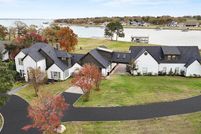Waterfront Property for sale in Navarro County, Texas